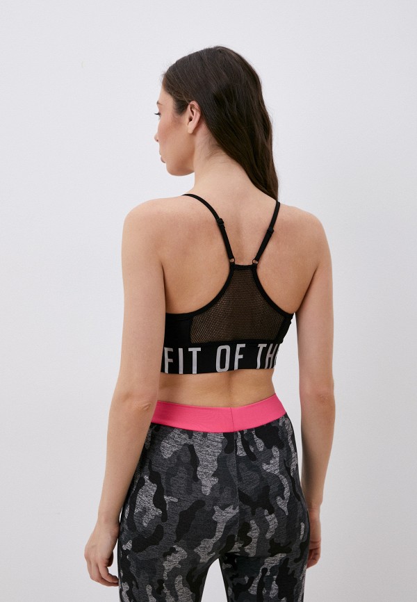 фото Топ спортивный dali sport