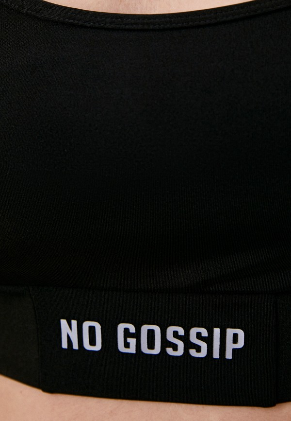 фото Топ спортивный dali sport