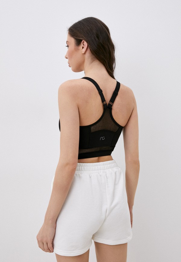 фото Топ спортивный dali sport