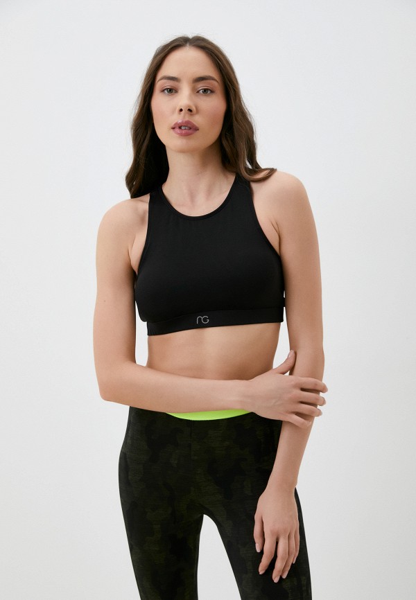 Топ спортивный  Dali Sport