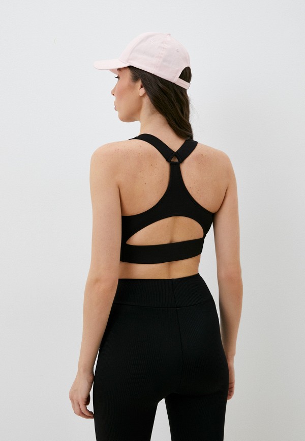 Топ спортивный Dali Sport Топ спортивный Dali Sport фото