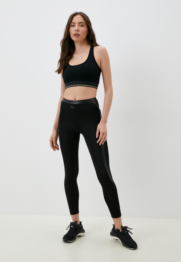 фото Леггинсы dali sport