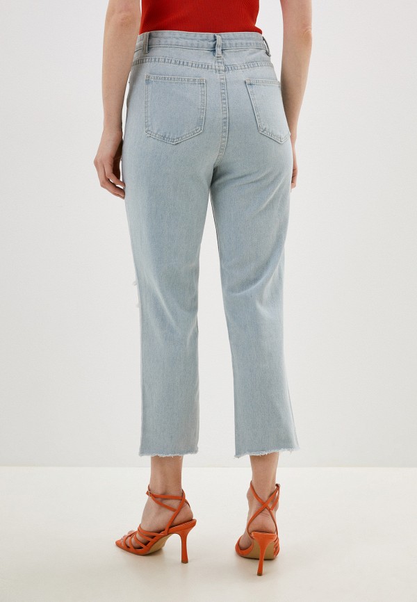 фото Джинсы candy story