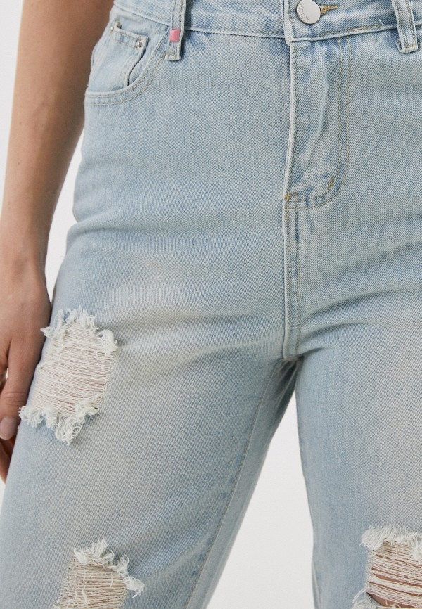 фото Джинсы candy story