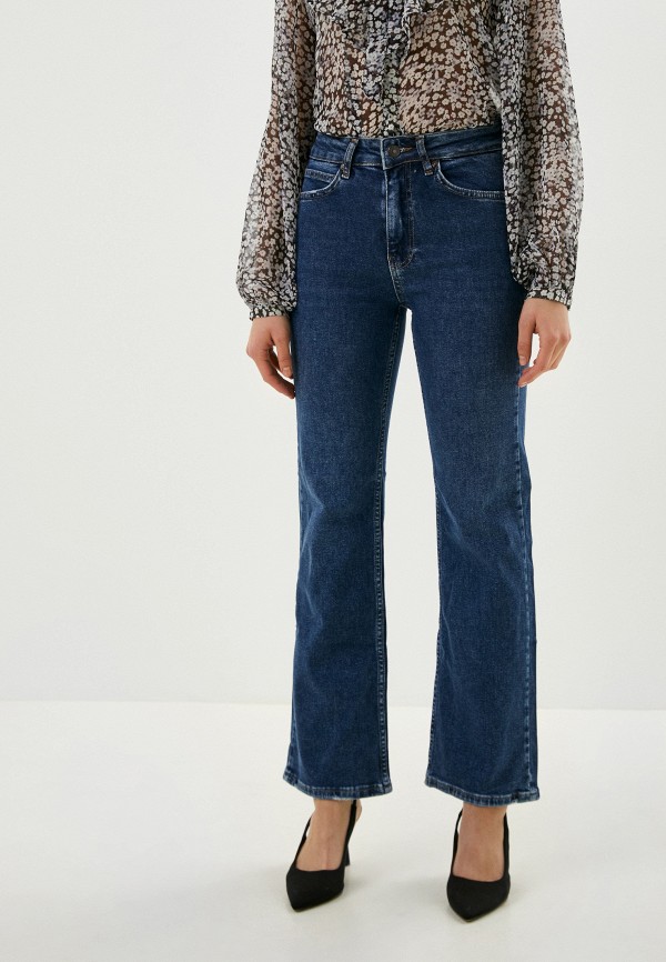 фото Джинсы candy story