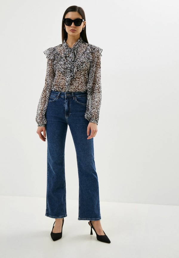 фото Джинсы candy story