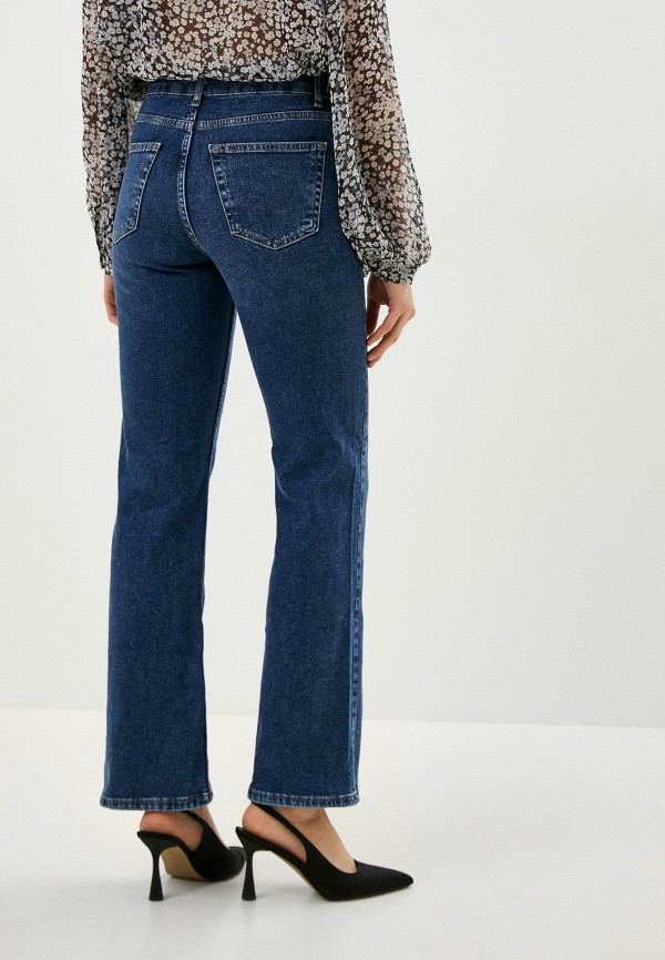 фото Джинсы candy story