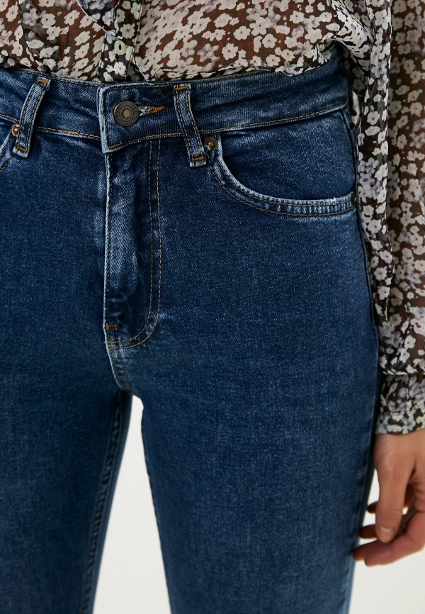 фото Джинсы candy story