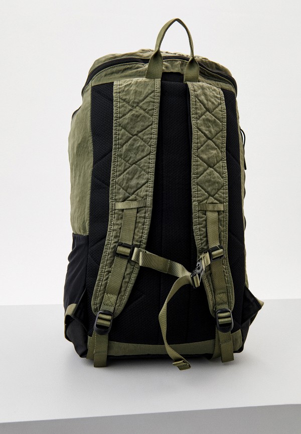 фото Рюкзак c.p. company