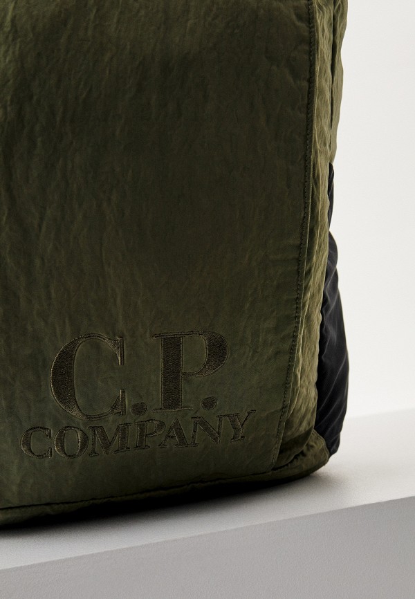фото Рюкзак c.p. company