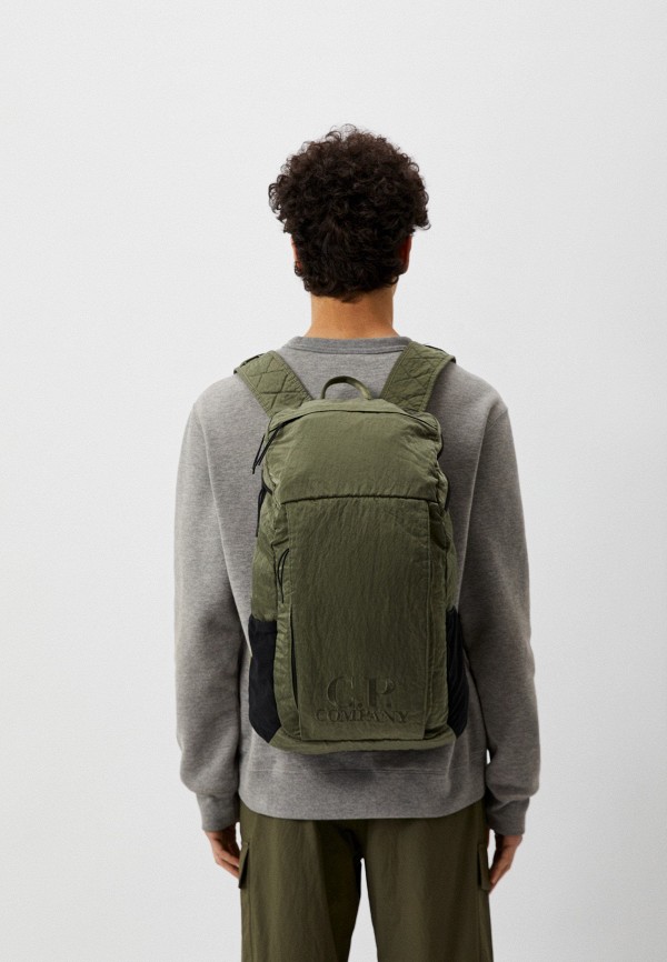 фото Рюкзак c.p. company