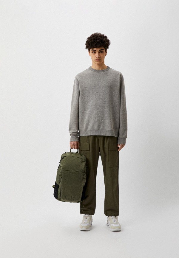 фото Рюкзак c.p. company