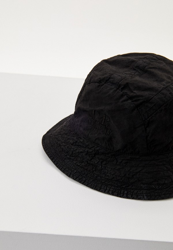 фото Панама c.p. company