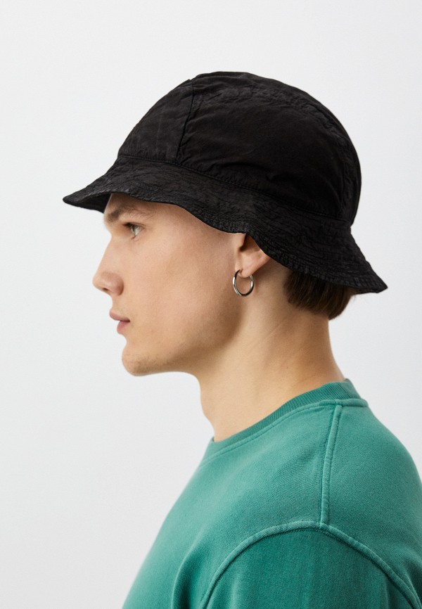 фото Панама c.p. company