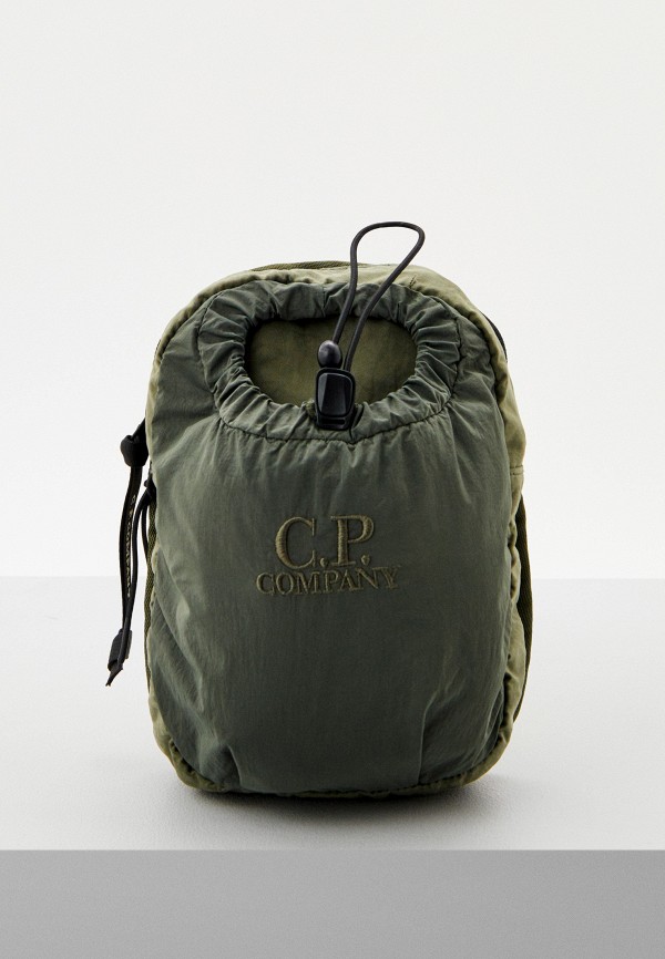 фото Сумка c.p. company