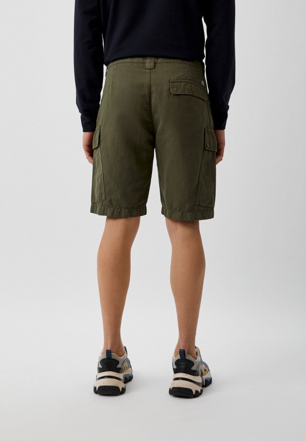 фото Шорты c.p. company