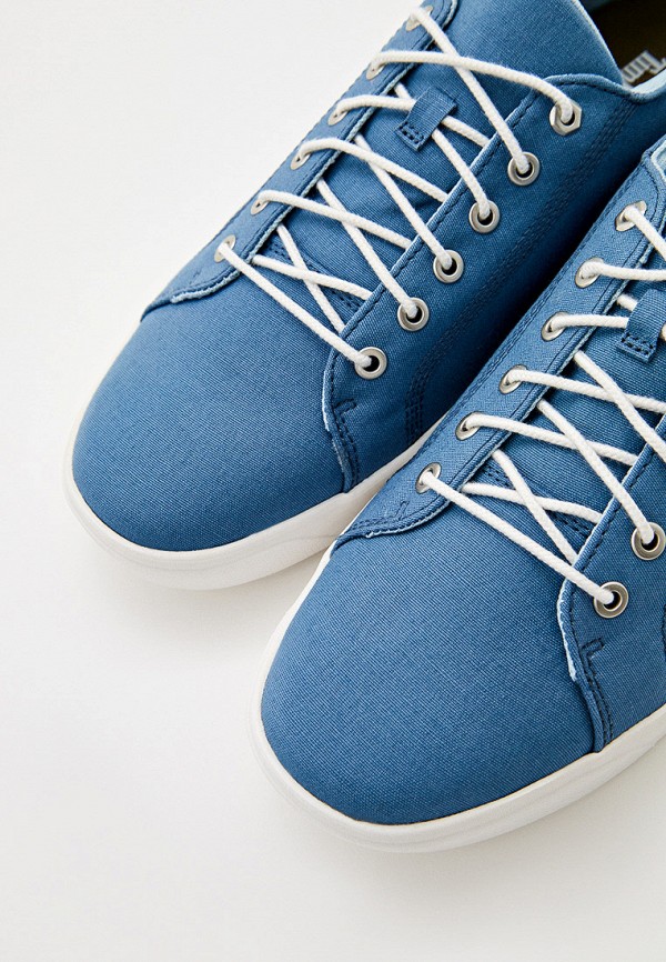 Кеды Timberland Кеды Timberland фото