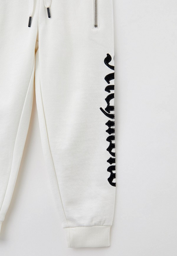 фото Брюки спортивные john richmond