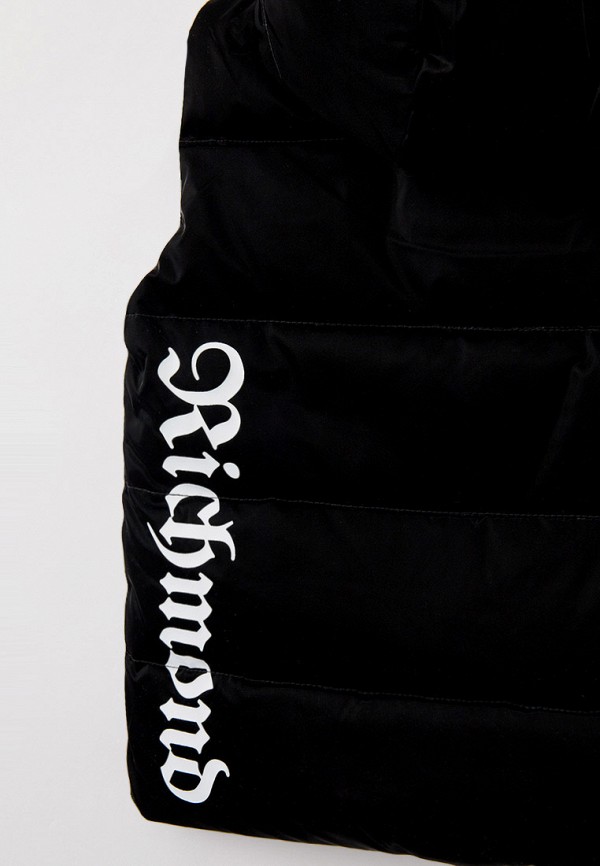 фото Жилет john richmond