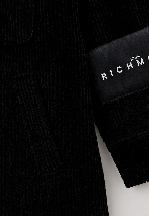 фото Куртка john richmond