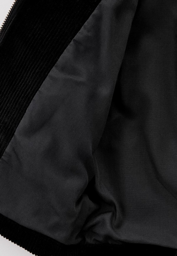 фото Куртка john richmond