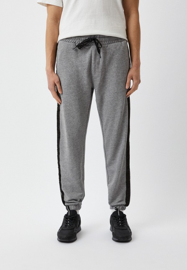 

Брюки спортивные Richmond Sport, Серый