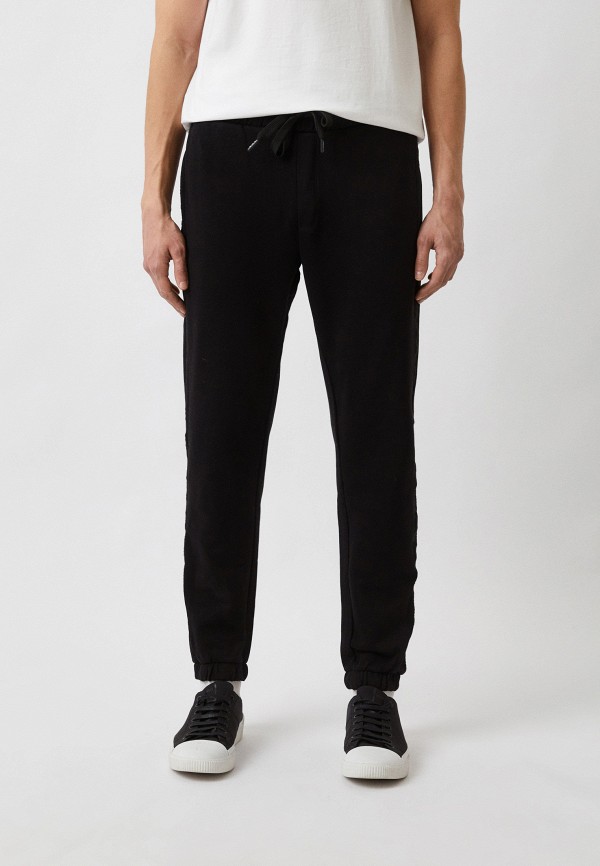 Брюки спортивные  Richmond Sport