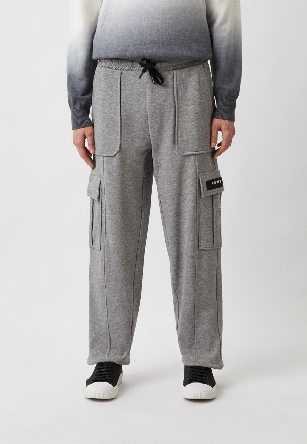 Брюки спортивные  Richmond Sport