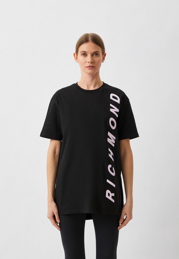 Футболка Richmond Sport