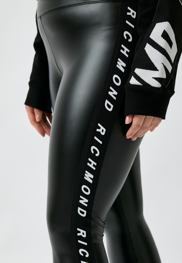 фото Леггинсы richmond sport