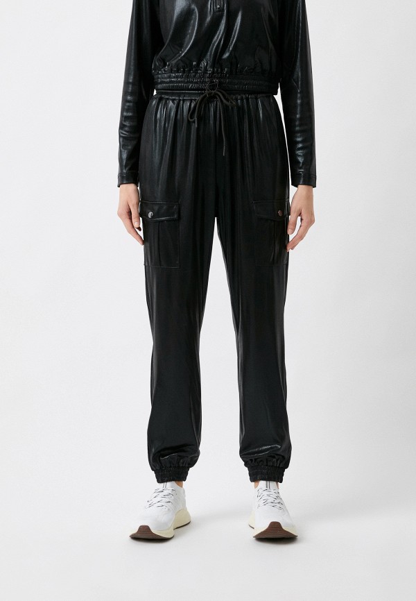 Брюки  Richmond Sport