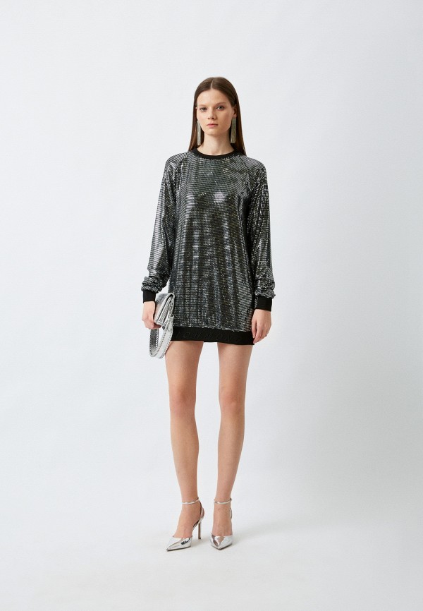 фото Платье richmond sport