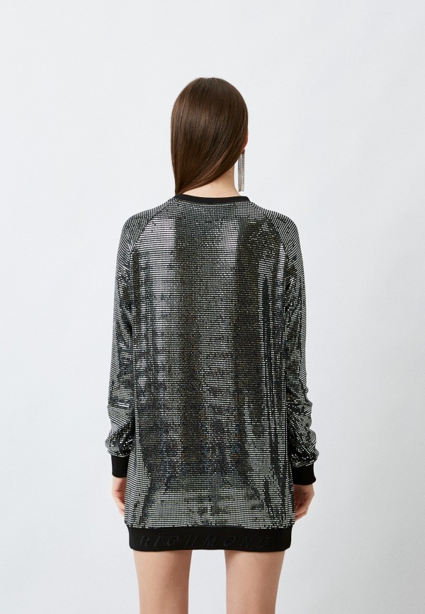 фото Платье richmond sport