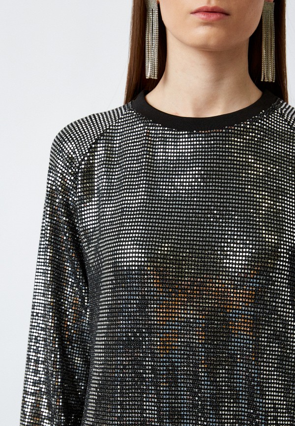 фото Платье richmond sport