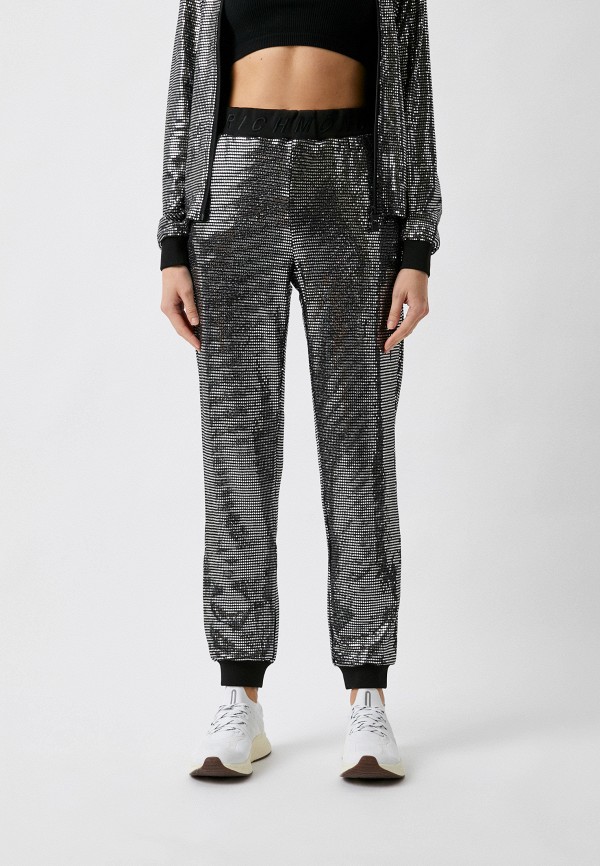 Брюки спортивные Richmond Sport Брюки спортивные Richmond Sport фото