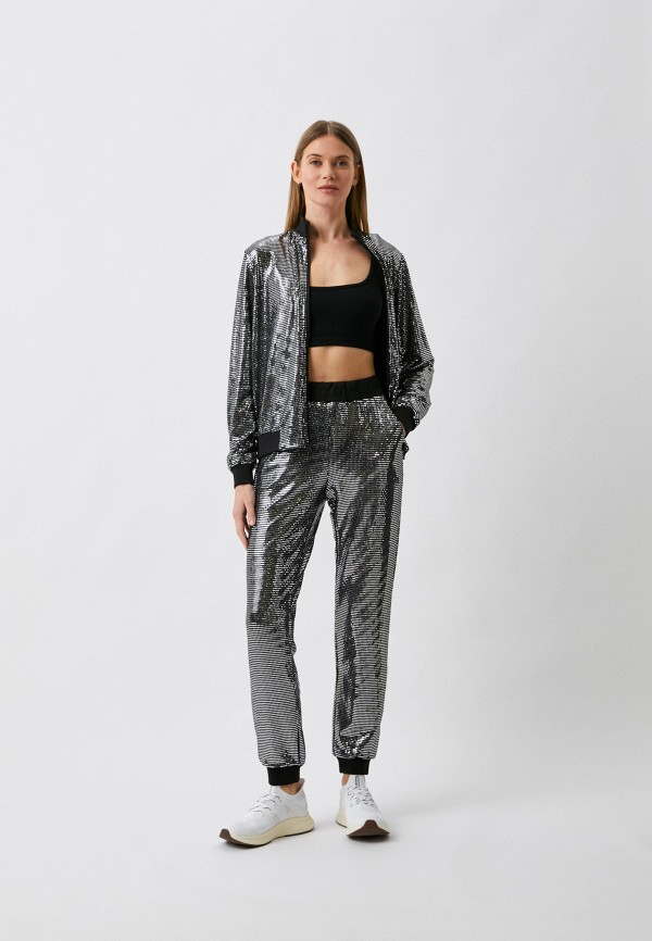 Брюки спортивные Richmond Sport Брюки спортивные Richmond Sport фото