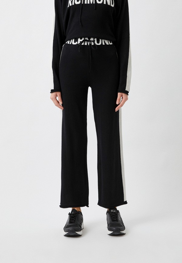 Брюки  Richmond Sport