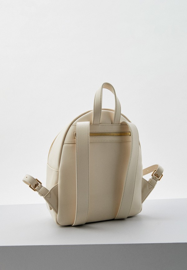 фото Рюкзак love moschino