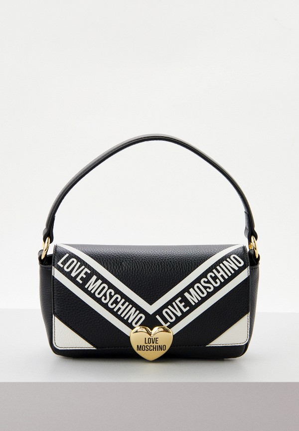 Сумка  Love Moschino