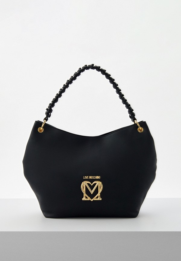 Сумка  Love Moschino