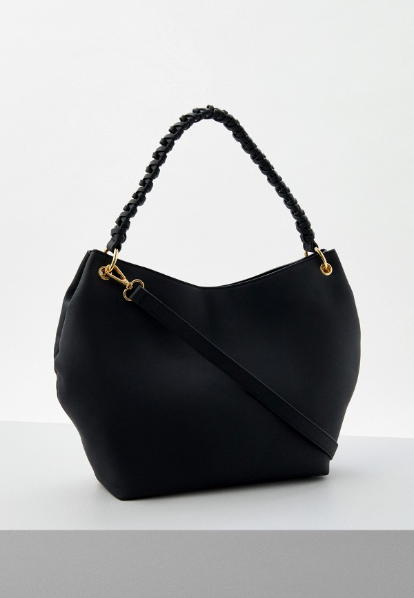Сумка  Love Moschino фото