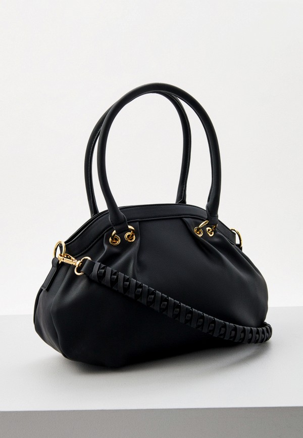 Сумка  Love Moschino фото