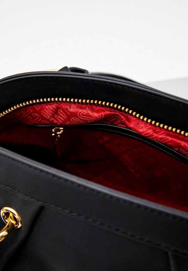 Сумка  Love Moschino фото