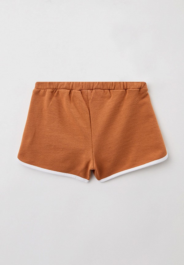 фото Шорты спортивные patrizia pepe