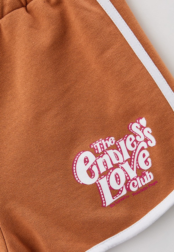 фото Шорты спортивные patrizia pepe