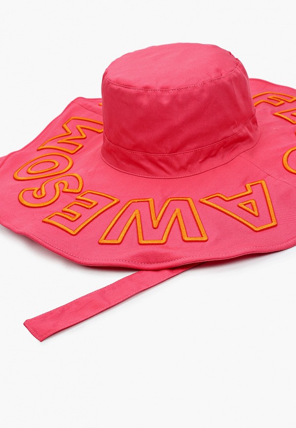 фото Шляпа desigual