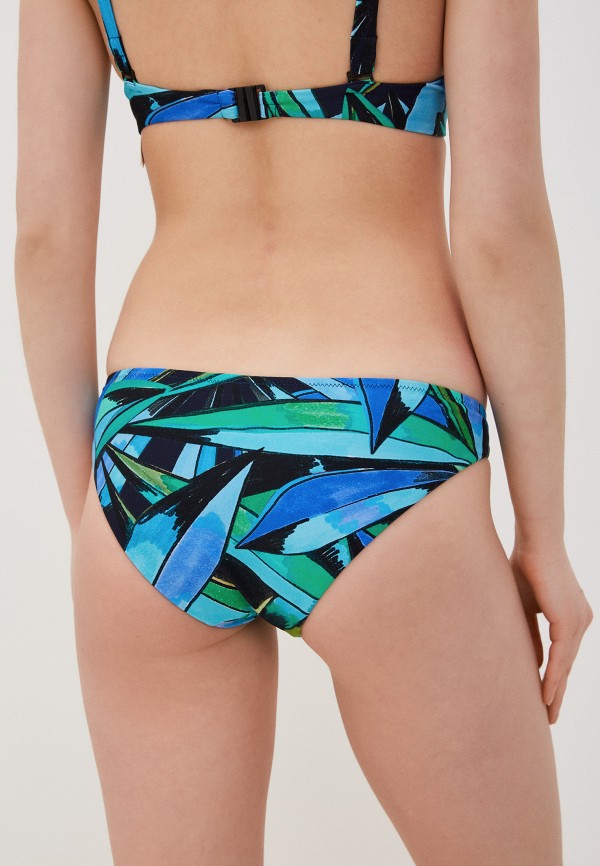 фото Плавки desigual