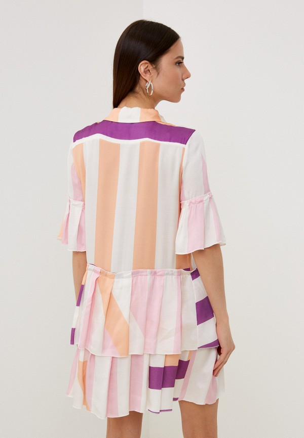 фото Платье silvian heach