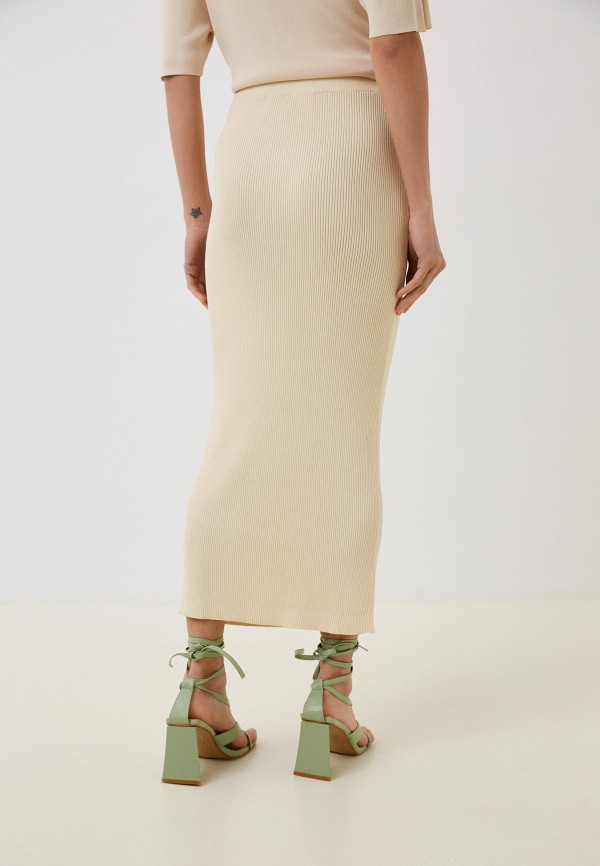 фото Юбка silvian heach