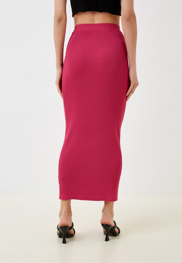 фото Юбка silvian heach